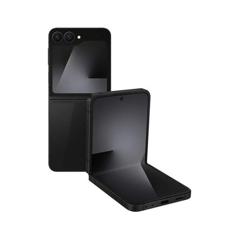 Samsung Galaxy Z Flip7 FE 128GB