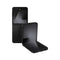 Samsung Galaxy Z Flip7 FE 128GB