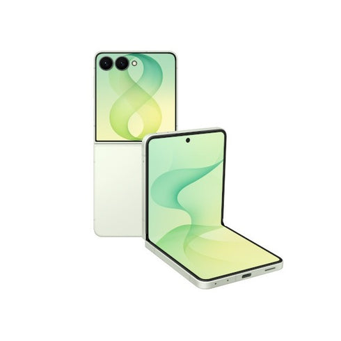 Samsung Galaxy Z Flip8 256GB