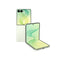 Samsung Galaxy Z Flip8 256GB