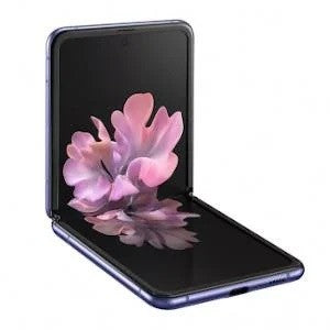 Samsung Galaxy Z Flip