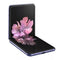 Samsung Galaxy Z Flip