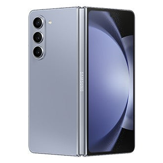 Samsung Galaxy Z Fold5 1TB
