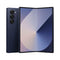Samsung Galaxy Z Fold6 1TB