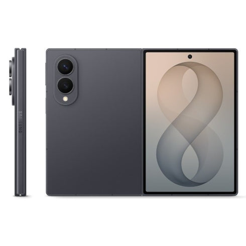 Samsung Galaxy Z Fold8 Enterprise Edition 256GB