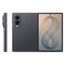 Samsung Galaxy Z Fold8 Enterprise Edition 256GB