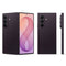 Samsung Galaxy Z Fold8 Ultra Enterprise Edition 256GB