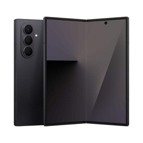 Samsung Galaxy Z Fold7 1TB