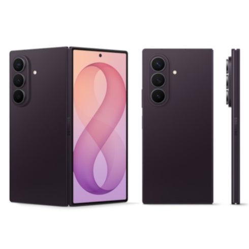 Samsung Galaxy Z Fold8 Ultra 512GB