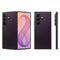 Samsung Galaxy Z Fold8 Ultra 512GB