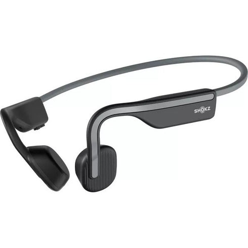 Shokz OpenMove Wireless Bluetooth Sports Headphones