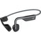 Shokz OpenMove Wireless Bluetooth Sports Headphones