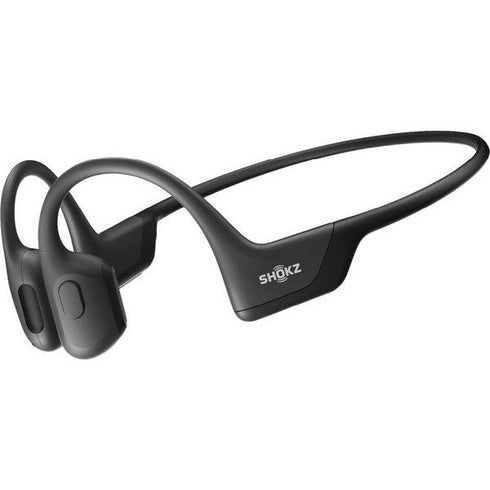 Shokz OpenRun Pro Wireless Bluetooth Headphones