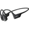 Shokz OpenRun Pro Wireless Bluetooth Headphones