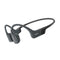 Shokz OpenRun Wireless Bluetooth Headphones