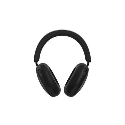 Sonos Ace