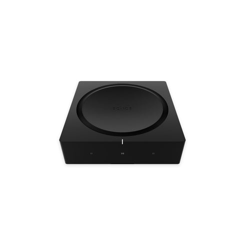 Sonos Amp