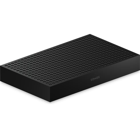 Sonos Amp Multi