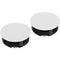Sonos Architectural by Sonance In-Ceiling Speakers 8" (Pair)