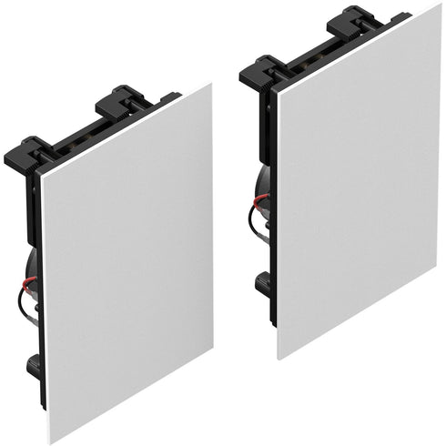 Sonos Architectural by Sonance In-Wall Speakers (Pair)