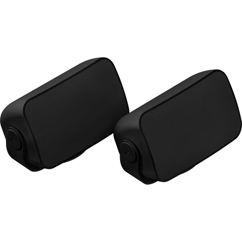 Sonos Architectural by Sonance Outdoor Speakers (Pair)