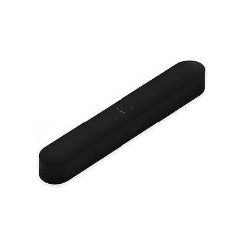 Sonos Beam (Gen 2)