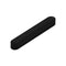 Sonos Beam (Gen 2)