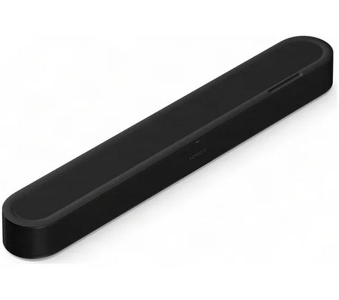 Sonos Beam Ultra