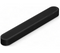 Sonos Beam Ultra