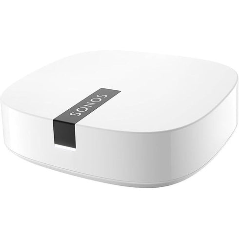 Sonos Boost