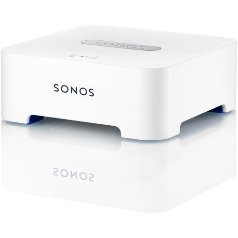 Sonos Bridge