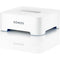 Sonos Bridge