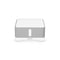 Sonos Connect:Amp (Gen 1)