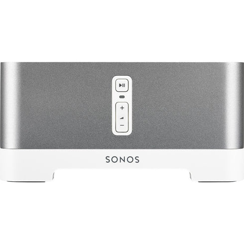 Sonos Connect:Amp (Gen 2)
