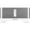 Sonos Connect:Amp (Gen 2)