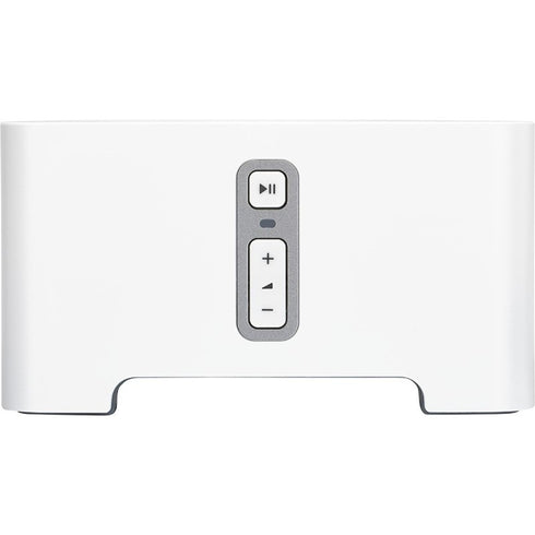 Sonos Connect (Gen 1)