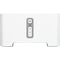 Sonos Connect (Gen 1)