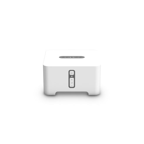 Sonos Connect (Gen 2)