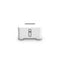 Sonos Connect (Gen 2)