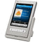 Sonos CR200