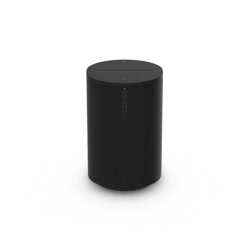 Sonos Era 100 Pro (Pair)