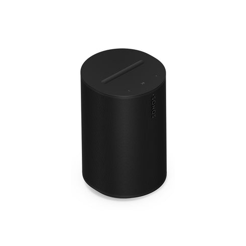 Sonos Era 100 SL