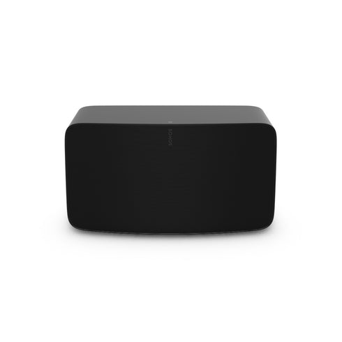 Sonos Five