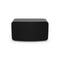 Sonos Five