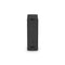 Sonos IKEA SYMFONISK Bookshelf Speaker (Gen 1)