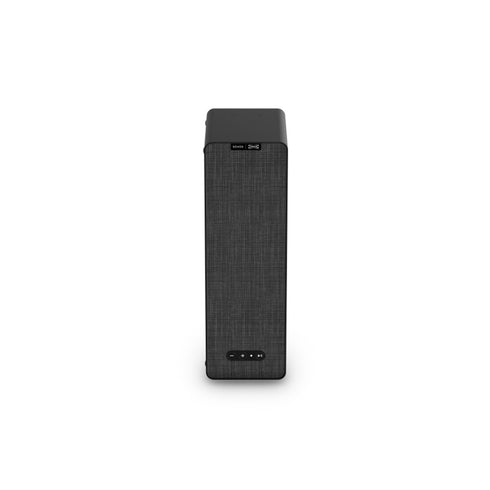 Sonos IKEA SYMFONISK Bookshelf Speaker (Gen 2)