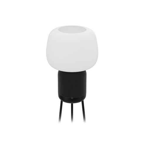 Sonos IKEA SYMFONISK Floor Lamp Speaker