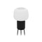 Sonos IKEA SYMFONISK Floor Lamp Speaker