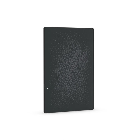Sonos IKEA SYMFONISK Picture Frame Speaker