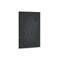 Sonos IKEA SYMFONISK Picture Frame Speaker